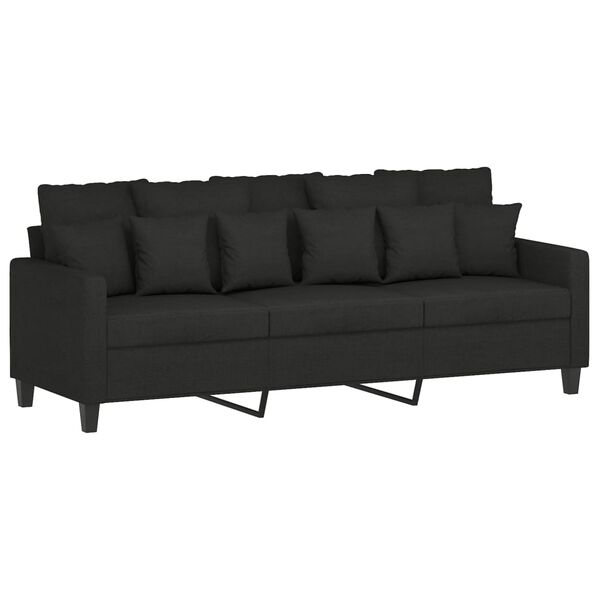 A apresentar a imagem do produto 3 de 8
