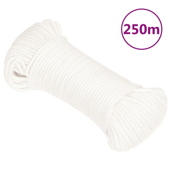 A apresentar a imagem do produto 1 de 6