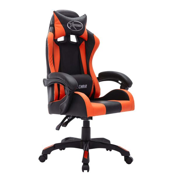 A apresentar a imagem do produto 3 de 11