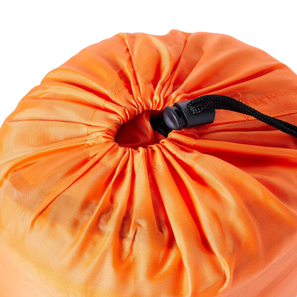 A apresentar a imagem do produto 3 de 5