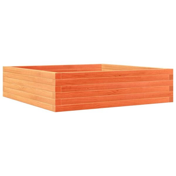 A apresentar a imagem do produto 1 de 10