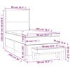Imagem em miniatura do produto 12 de 12
