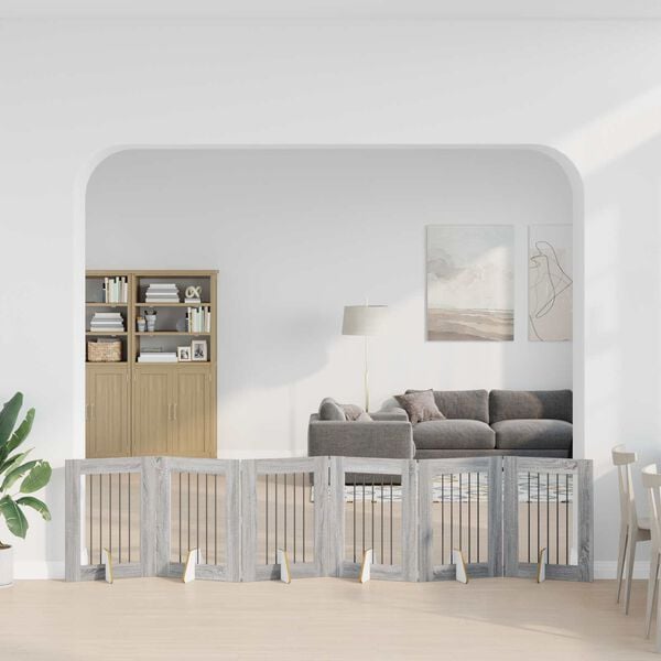 A apresentar a imagem do produto 3 de 13