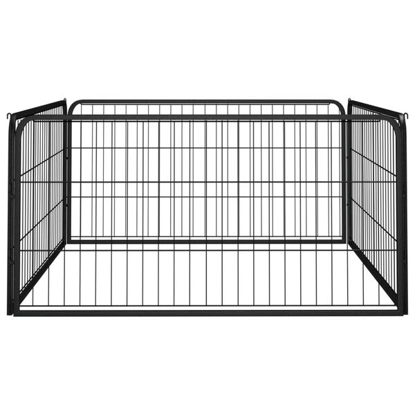 A apresentar a imagem do produto 2 de 6