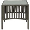 Imagem em miniatura do produto 4 de 5
