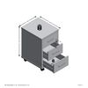 Imagem em miniatura do produto 4 de 4