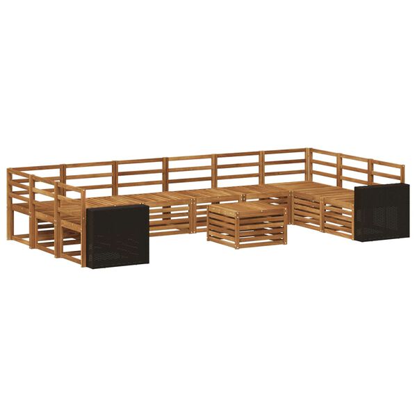 A apresentar a imagem do produto 1 de 10