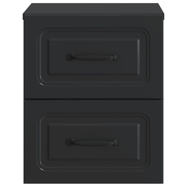 A apresentar a imagem do produto 4 de 8