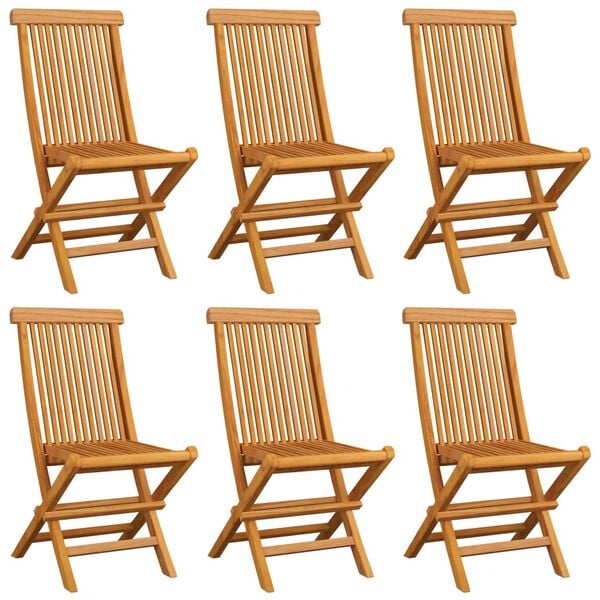 A apresentar a imagem do produto 3 de 13