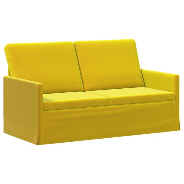A apresentar a imagem do produto 4 de 9