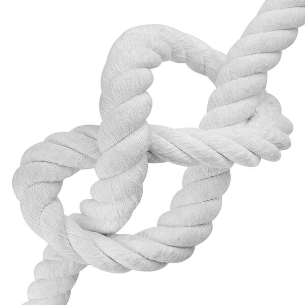 A apresentar a imagem do produto 4 de 5