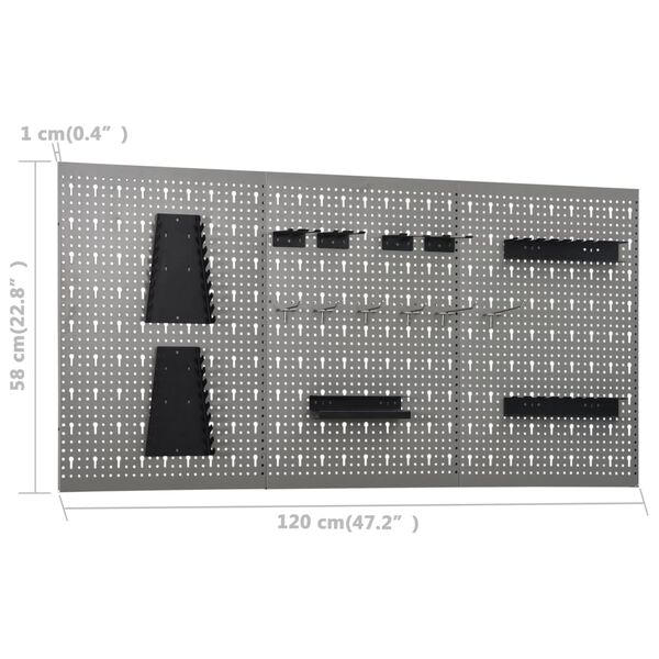 A apresentar a imagem do produto 4 de 7