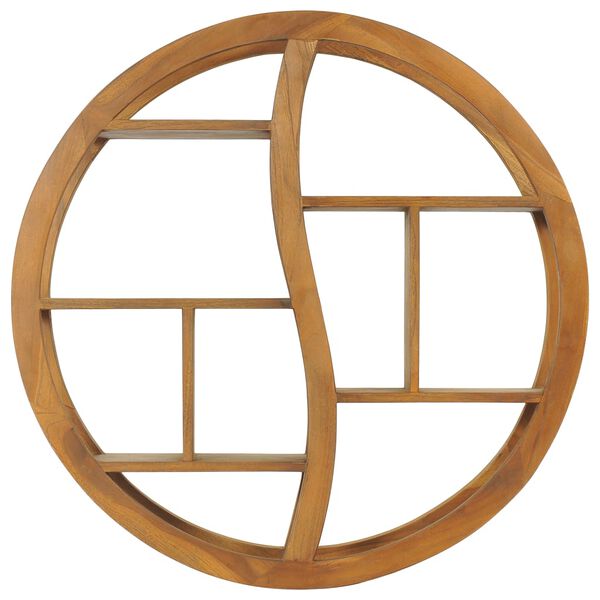 A apresentar a imagem do produto 2 de 6