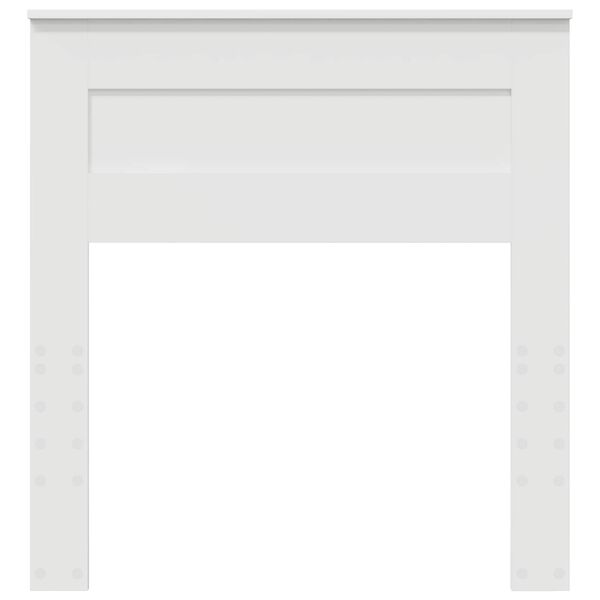 A apresentar a imagem do produto 4 de 10