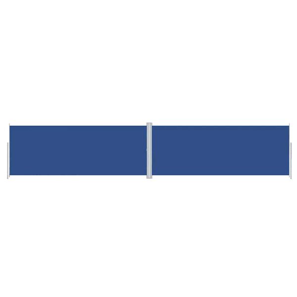 A apresentar a imagem do produto 1 de 9