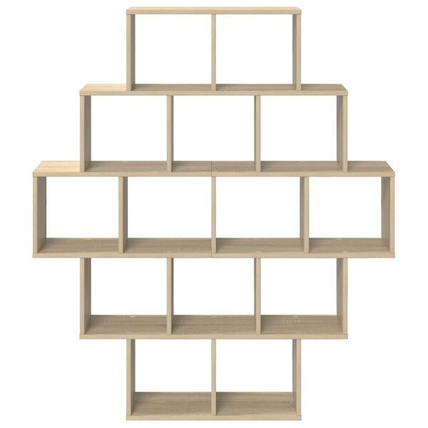 A apresentar a imagem do produto 3 de 7