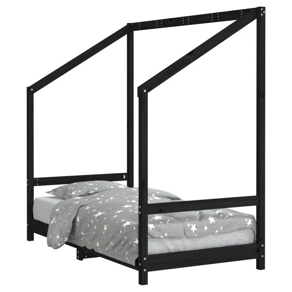 A apresentar a imagem do produto 1 de 9