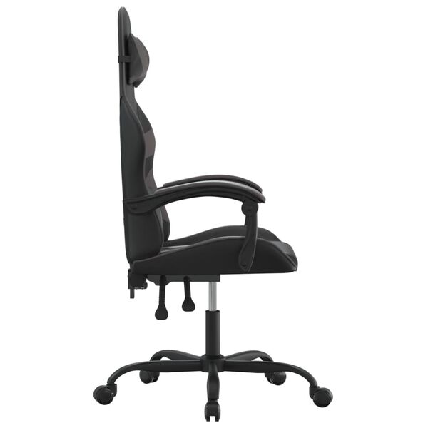 A apresentar a imagem do produto 4 de 14