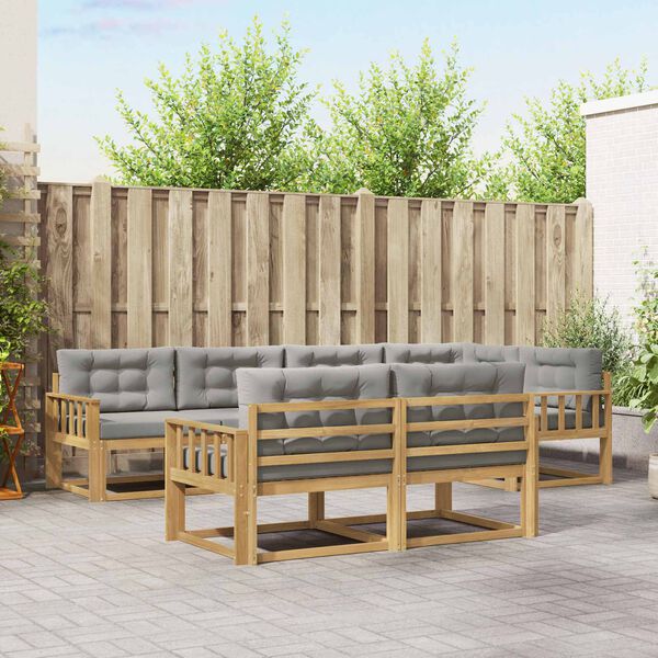 A apresentar a imagem do produto 2 de 8