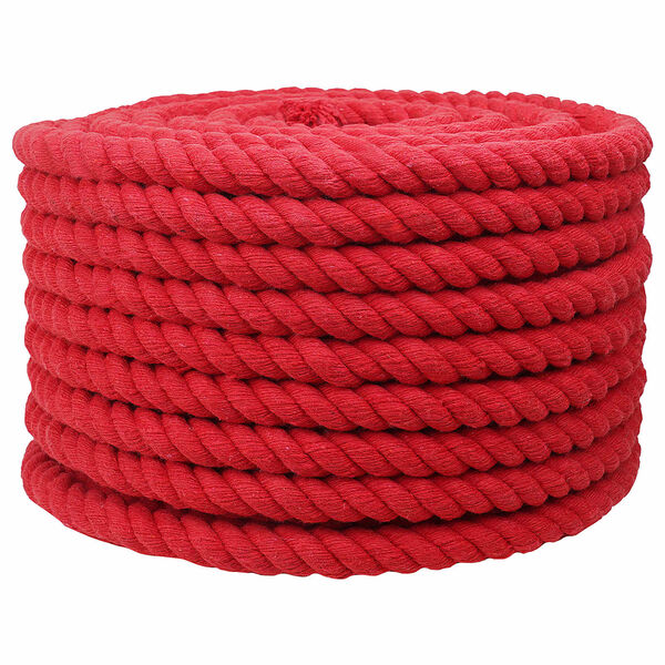 A apresentar a imagem do produto 1 de 5