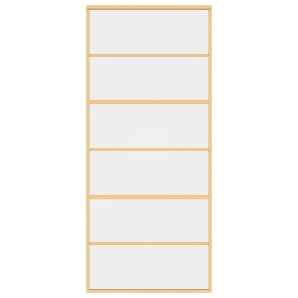 A apresentar a imagem do produto 3 de 10