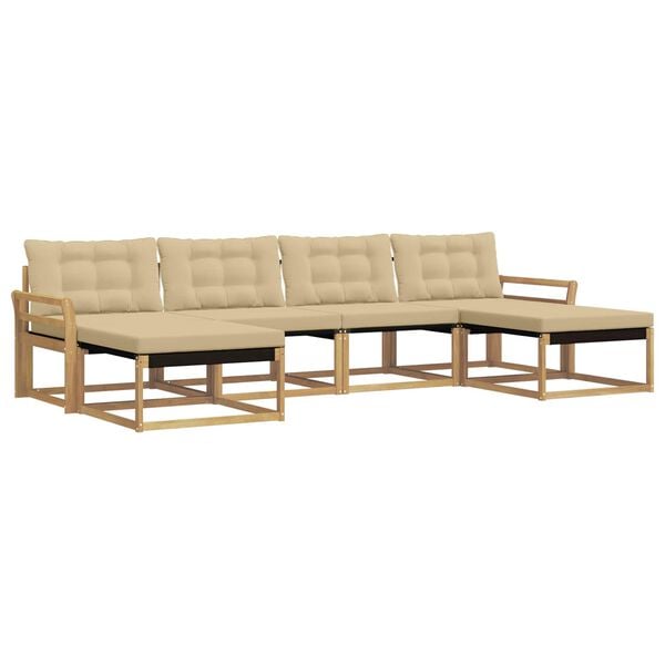 A apresentar a imagem do produto 1 de 10