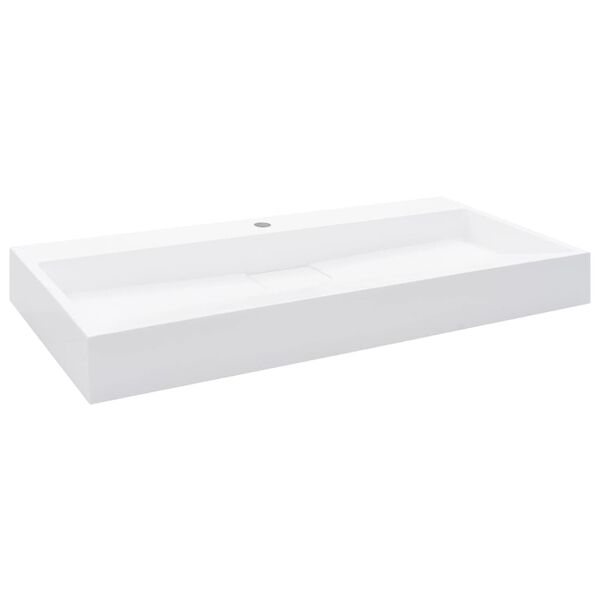 A apresentar a imagem do produto 1 de 8