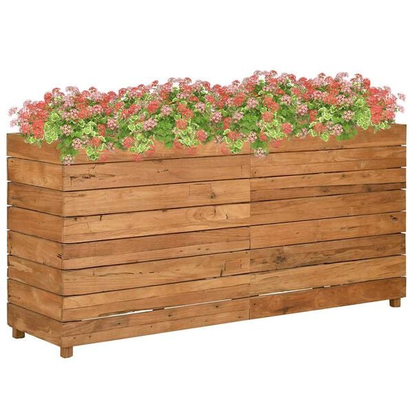 A apresentar a imagem do produto 1 de 13