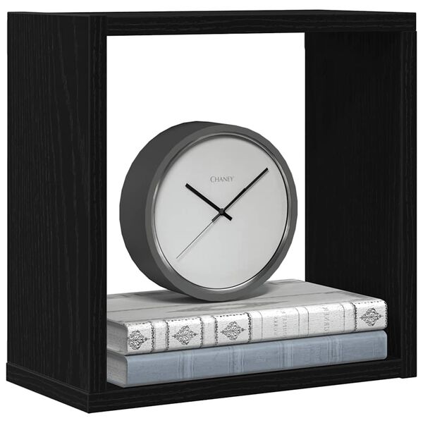 A apresentar a imagem do produto 4 de 11