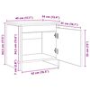 Imagem em miniatura do produto 13 de 13