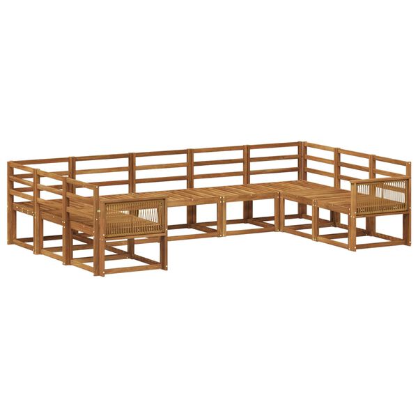 A apresentar a imagem do produto 1 de 7