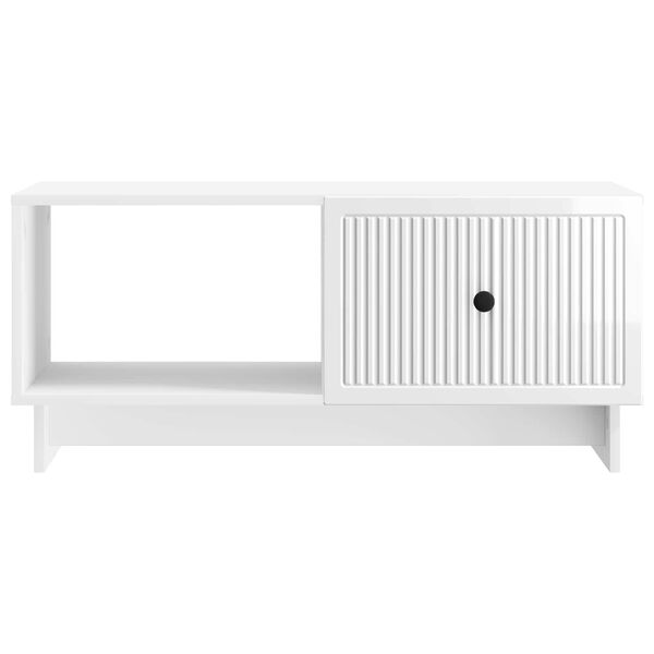 A apresentar a imagem do produto 4 de 10