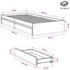 Imagem em miniatura do produto 10 de 11