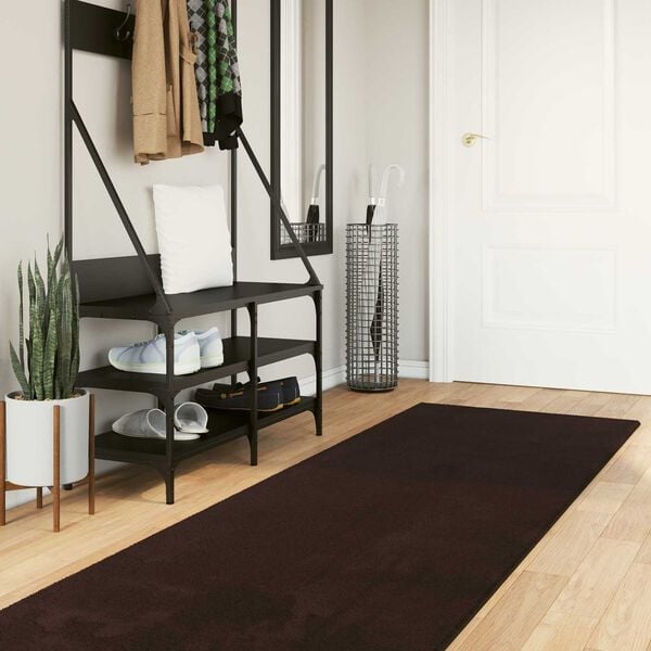 A apresentar a imagem do produto 2 de 10