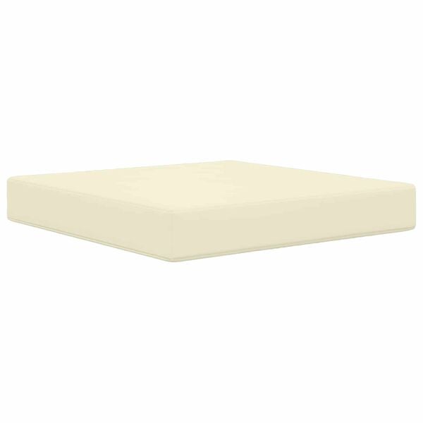 A apresentar a imagem do produto 4 de 11