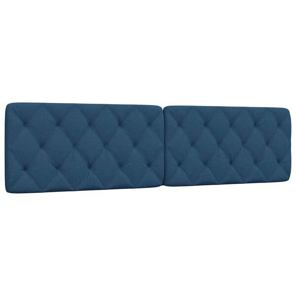 A apresentar a imagem do produto 1 de 9