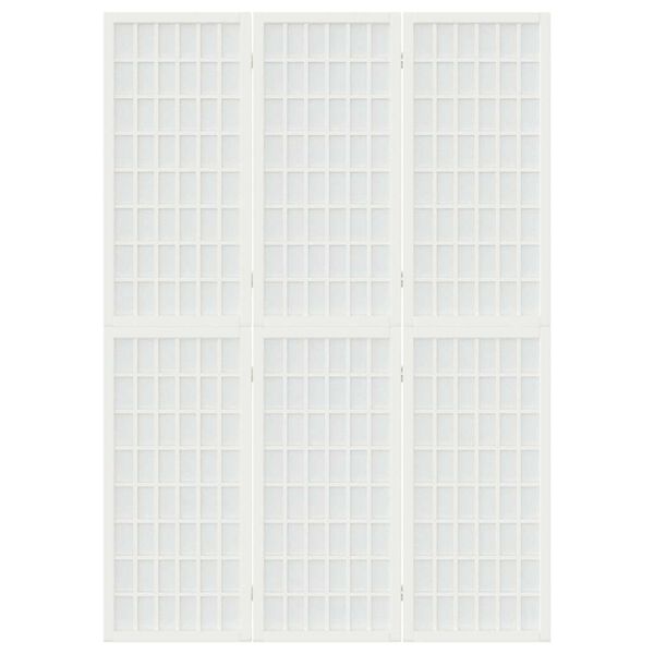 A apresentar a imagem do produto 3 de 7