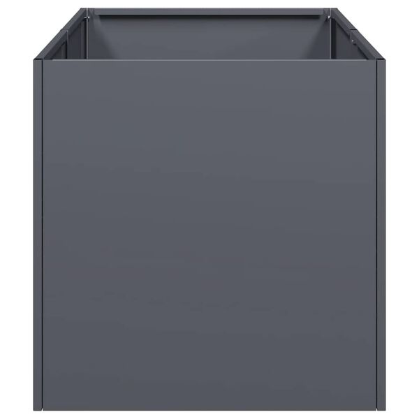 A apresentar a imagem do produto 4 de 9
