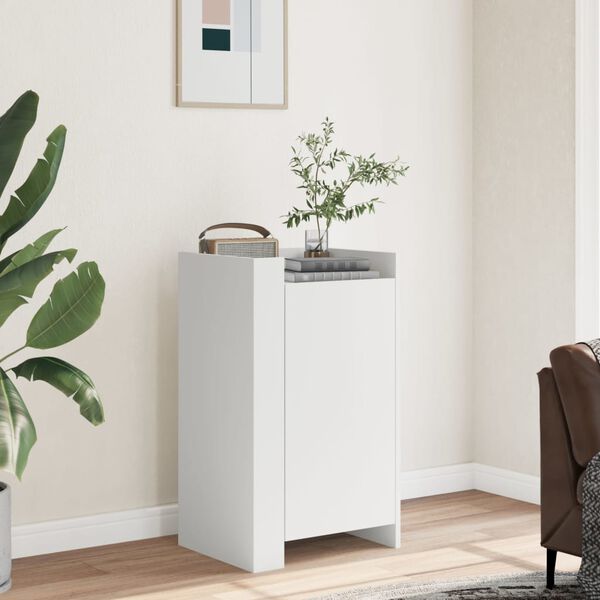 A apresentar a imagem do produto 2 de 12