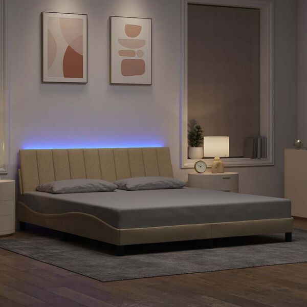 A apresentar a imagem do produto 4 de 15