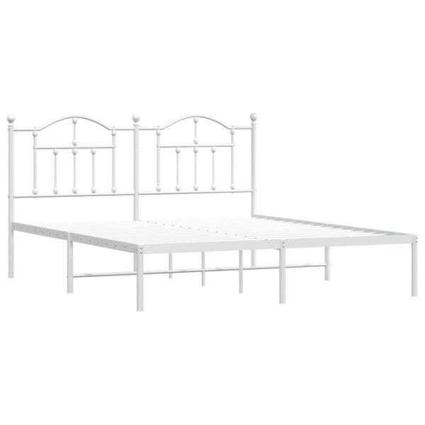 A apresentar a imagem do produto 3 de 9