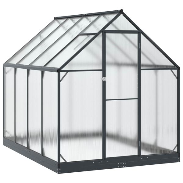 A apresentar a imagem do produto 1 de 9