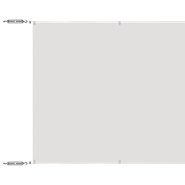 A apresentar a imagem do produto 1 de 6