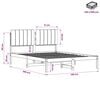 Imagem em miniatura do produto 11 de 11