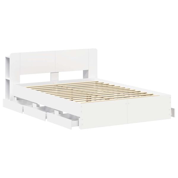 A apresentar a imagem do produto 3 de 9