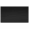 Imagem em miniatura do produto 5 de 8