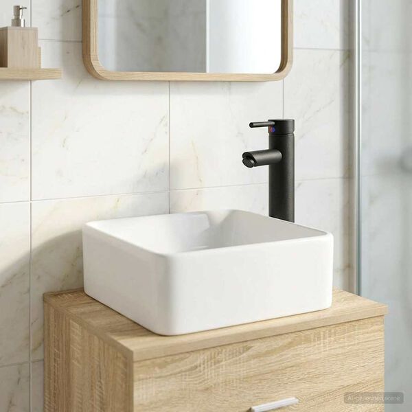 A apresentar a imagem do produto 2 de 9