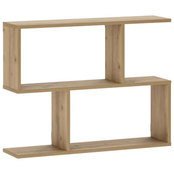 A apresentar a imagem do produto 1 de 6
