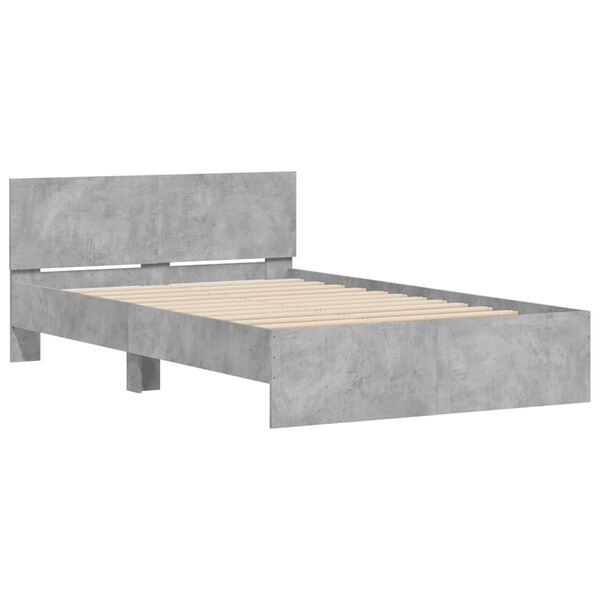 A apresentar a imagem do produto 4 de 10