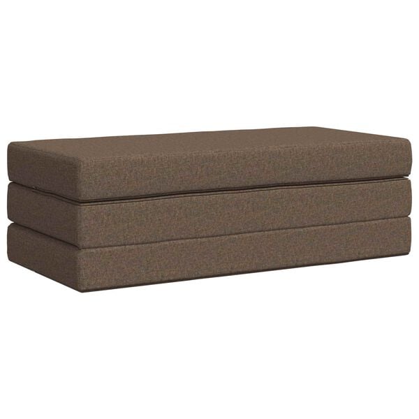 A apresentar a imagem do produto 1 de 11